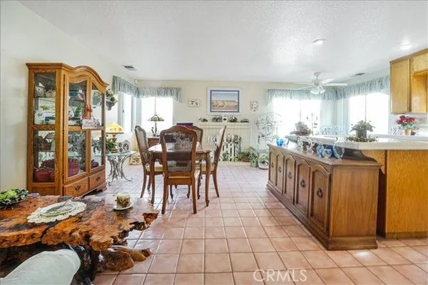 Property Slideshow image 3 of 65 | 1308 pleasant vly, Banning, CA, 92220