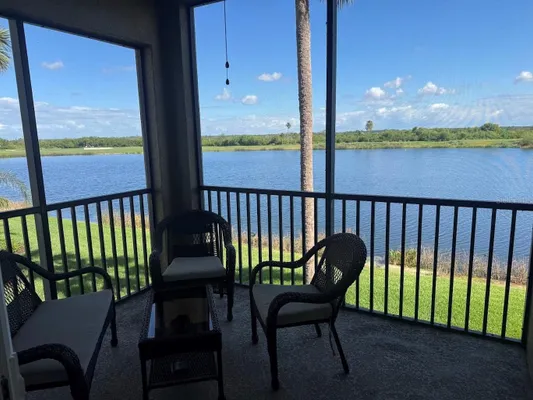 Property Slideshow image 2 of 37 | 7911 grand estuary trl unit 201, Bradenton, FL, 34212