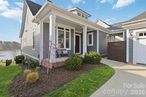 Property Slideshow image 3 of 48 | 130 sisters cove ct, Mooresville, NC, 28117