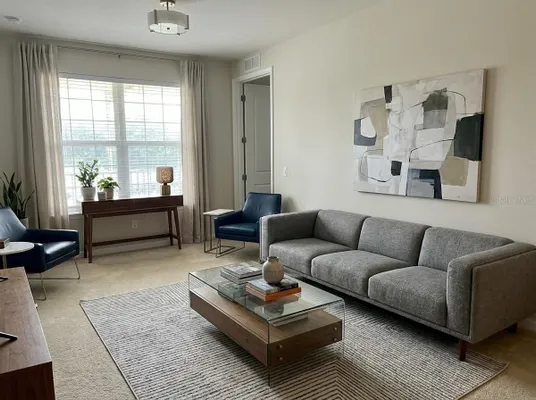 Property Slideshow image 3 of 82 | 9831 del webb pkwy 4208, Jacksonville, FL, 32256