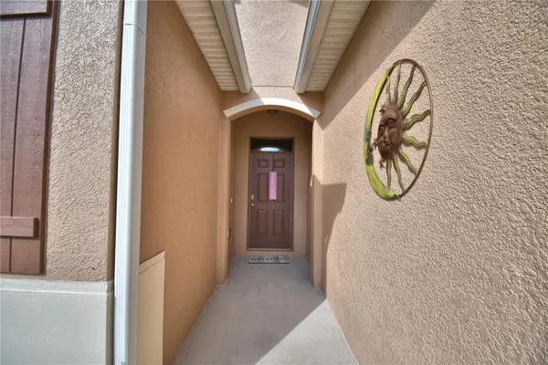 Property Slideshow image 2 of 55 | 2577 canyon crest dr, Lakeland, FL, 33811
