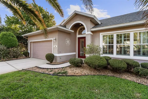 Property Slideshow image 2 of 62 | 94 bay lake dr, Ormond Beach, FL, 32174