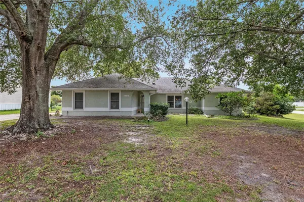 Property Slideshow image 3 of 33 | 8668 sw 66th ave, Ocala, FL, 34476