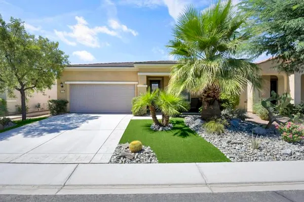 Property Slideshow image 2 of 45 | 81267 calle teneria, Indio, CA, 92203