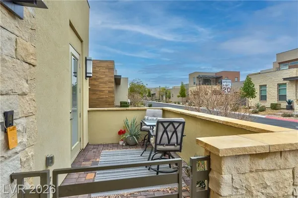 Property Slideshow image 2 of 49 | 4142 ombre st, Las Vegas, NV, 89135