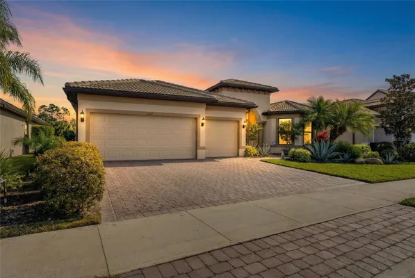Property Slideshow image 2 of 92 | 11102 sandhill preserve dr, Sarasota, FL, 34238