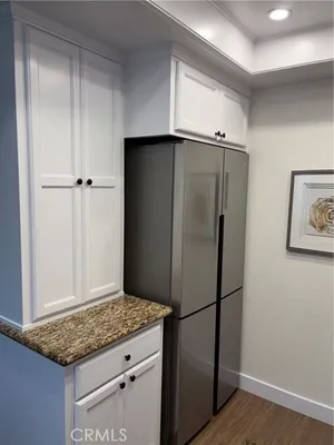 Property Slideshow image 3 of 32 | 747 avenida majorca c, Laguna Woods, CA, 92637