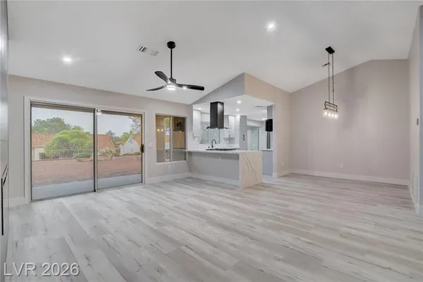 Property Slideshow image 2 of 30 | 3104 hayden ct, Las Vegas, NV, 89134