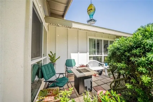 Property Slideshow image 3 of 46 | 510 avenida sevilla a, Laguna Woods, CA, 92637