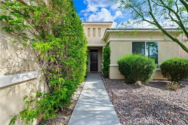 Property Slideshow image 3 of 34 | 81778 avenida estuco, Indio, CA, 92203