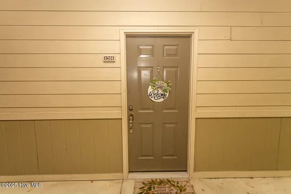 Property Slideshow image 3 of 41 | 395 s crow creek dr 1201, Calabash, NC, 28467