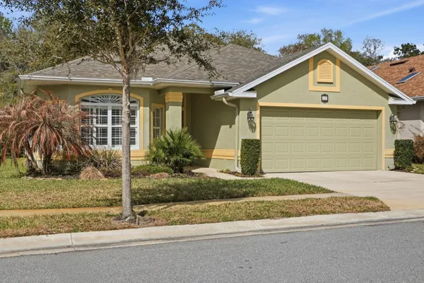 Property Slideshow image 3 of 87 | 11 crosslink ct, Palm Coast, FL, 32137