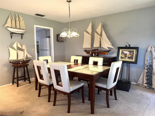 Property Slideshow image 3 of 19 | 2571 riverbluff pkwy # v158, Sarasota, FL, 34231