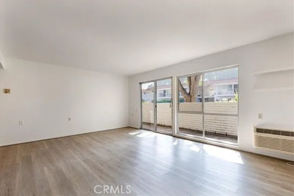 Property Slideshow image 2 of 38 | 2104 ronda granada a, Laguna Woods, CA, 92637