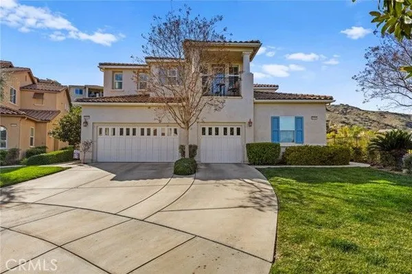 Property Slideshow image 2 of 32 | 23757 cahuilla ct, Corona, CA, 92883