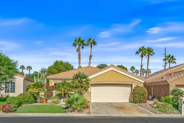 Property Slideshow image 3 of 54 | 80242 royal dornoch dr, Indio, CA, 92201