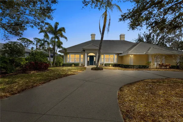 Property Slideshow image 2 of 83 | 1 n cayman isles blvd, Englewood, FL, 34223
