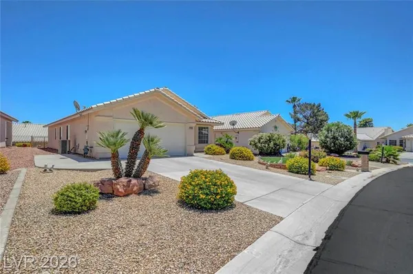 Property Slideshow image 3 of 70 | 5456 beach pine st, Las Vegas, NV, 89130