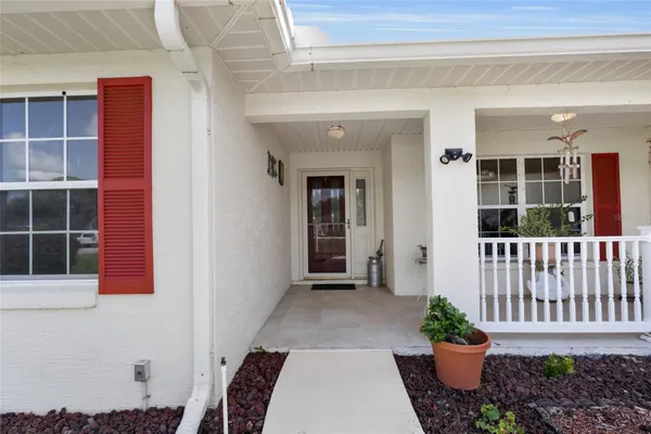 Property Slideshow image 2 of 39 | 5193 sw 110th pl, Ocala, FL, 34476