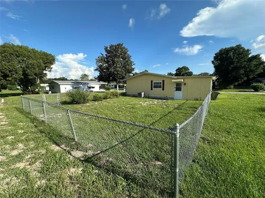 Property Slideshow image 3 of 18 | 9050 sw 101 st ln, Ocala, FL, 34481