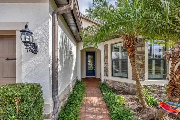 Property Slideshow image 3 of 76 | 11233 sandhill preserve dr, Sarasota, FL, 34238