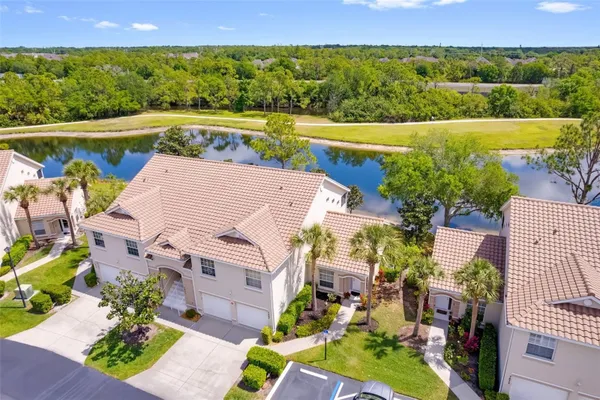 Property Slideshow image 2 of 54 | 7667 sweetbay cir 11-102, Bradenton, FL, 34203