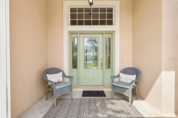 Property Slideshow image 2 of 52 | 20554 queen alexandra dr, Leesburg, FL, 34748