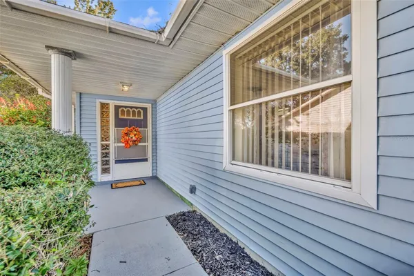 Property Slideshow image 3 of 33 | 1514 new abbey ave, Leesburg, FL, 34788
