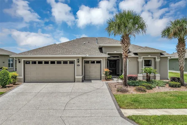 Property Slideshow image 2 of 52 | 4578 shenandoah river trl, Leesburg, FL, 34748