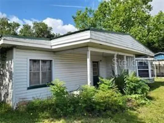 Property Slideshow image 3 of 6 | 5371 warm springs ave, Wildwood, FL, 34785