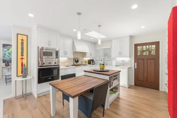 Property Slideshow image 3 of 14 | 181 hacienda carmel, Carmel Valley, CA, 93923