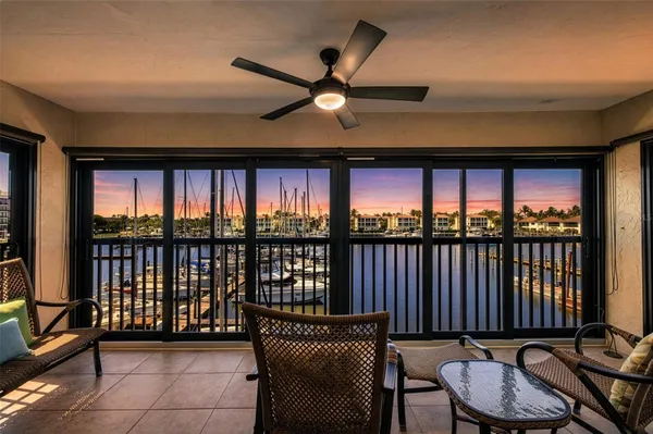 Property Slideshow image 3 of 51 | 3235 sugarloaf key rd 13c, Punta Gorda, FL, 33955