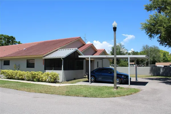 Property Slideshow image 3 of 63 | 2288 citrus ct, Clearwater, FL, 33763