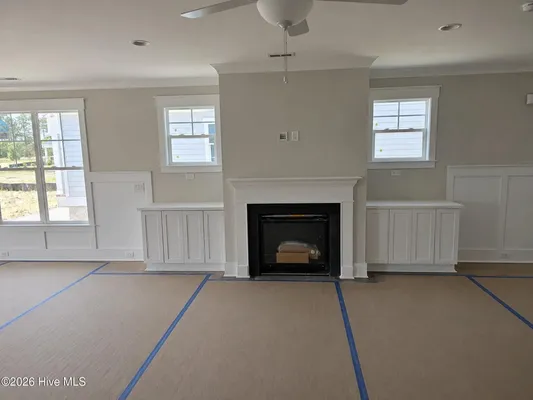 Property Slideshow image 3 of 10 | 5210 moonshell loop, Wilmington, NC, 28412