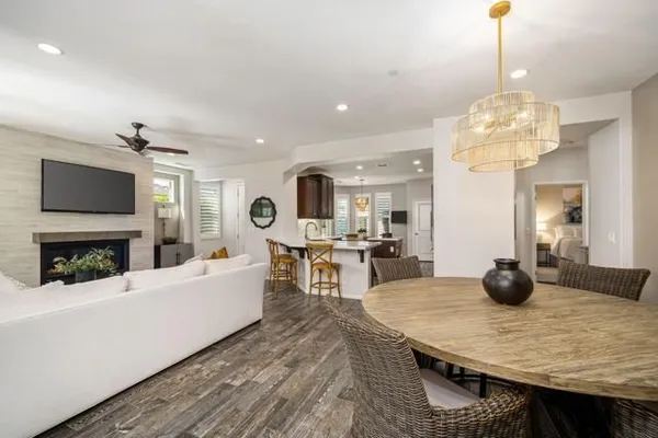 Property Slideshow image 3 of 30 | 51234 longmeadow st, Indio, CA, 92201