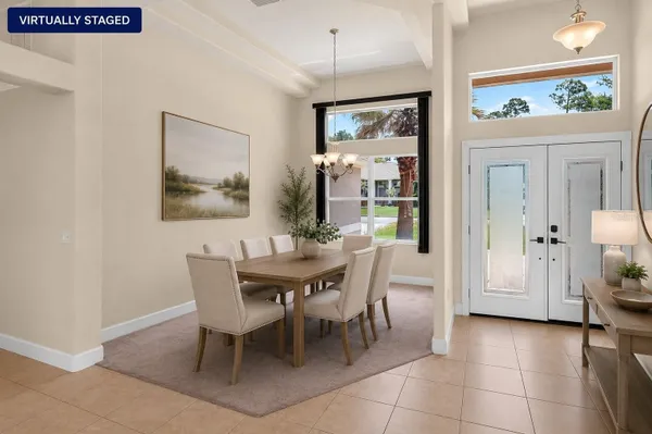Property Slideshow image 2 of 54 | 180 black hickory way, Ormond Beach, FL, 32174