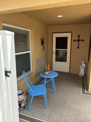 Property Slideshow image 3 of 20 | 1067 carver ct, The Villages, FL, 32163