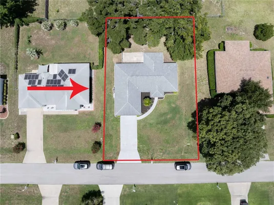 Property Slideshow image 2 of 39 | 10280 sw 62nd terrace rd, Ocala, FL, 34476