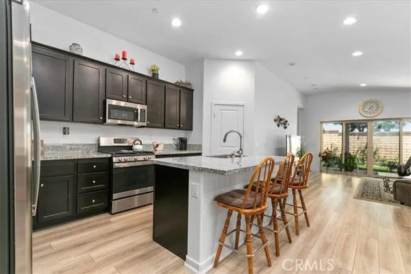 Property Slideshow image 2 of 53 | 1580 sunswept way, Beaumont, CA, 92223