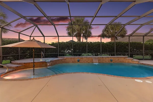 Property Slideshow image 3 of 70 | 1850 lake ridge dr, The Villages, FL, 32162