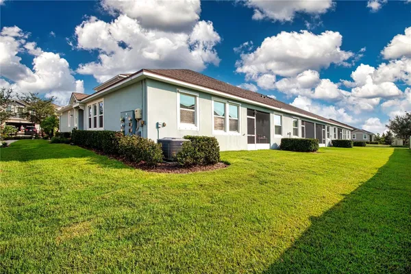 Property Slideshow image 3 of 41 | 11728 meadowgate pl, Bradenton, FL, 34211