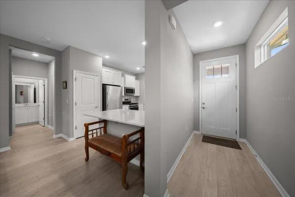 Property Slideshow image 3 of 39 | 7741 sw 86th terrace rd, Ocala, FL, 34481