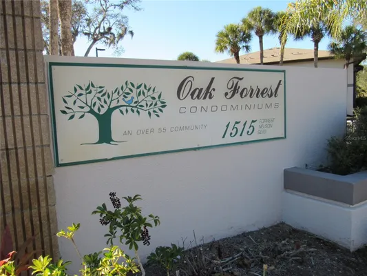 Property Slideshow image 2 of 29 | 1515 forrest nelson blvd n201, Port Charlotte, FL, 33952