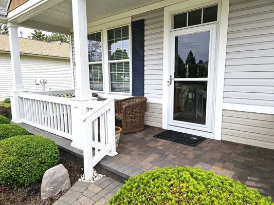 Property Slideshow image 2 of 28 | 12304 laurel ln, Huntley, IL, 60142