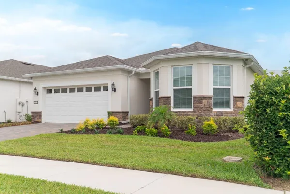 Property Slideshow image 3 of 87 | 15139 canopy cover dr, Winter Garden, FL, 34787