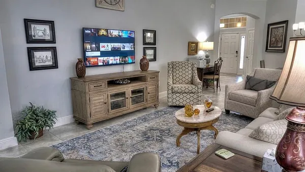 Property Slideshow image 3 of 21 | 4362 watch hill st, The Villages, FL, 32163