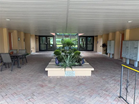 Property Slideshow image 2 of 51 | 2290 aaron st 101, Port Charlotte, FL, 33952