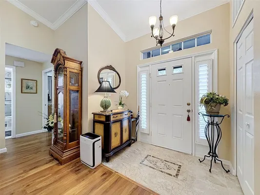 Property Slideshow image 3 of 47 | 18412 bent pine dr, Hudson, FL, 34667
