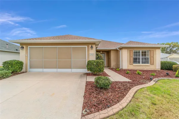 Property Slideshow image 3 of 79 | 13915 se 94th ave, Summerfield, FL, 34491