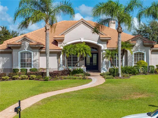 Property Slideshow image 2 of 89 | 33627 americana ave, Dade City, FL, 33525